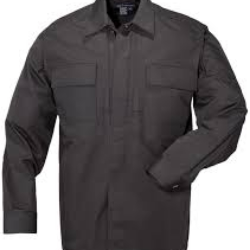 5.11 Tactical Shirt